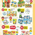 Antevisão Folheto PINGO DOCE Lojas Grandes Promoções de 2 a 8 junho p37.jpg